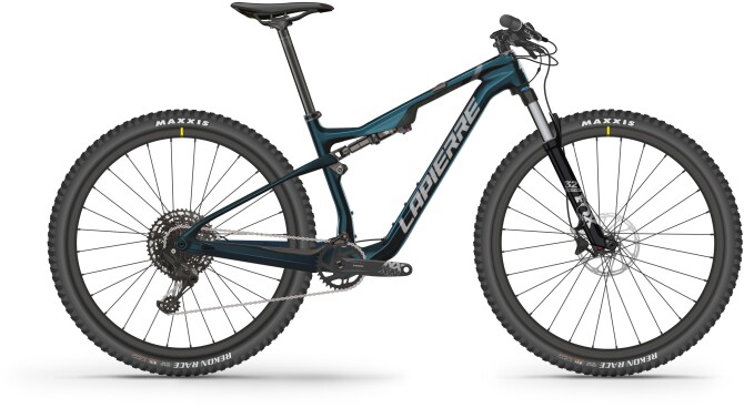 Lapierre XR 5.9