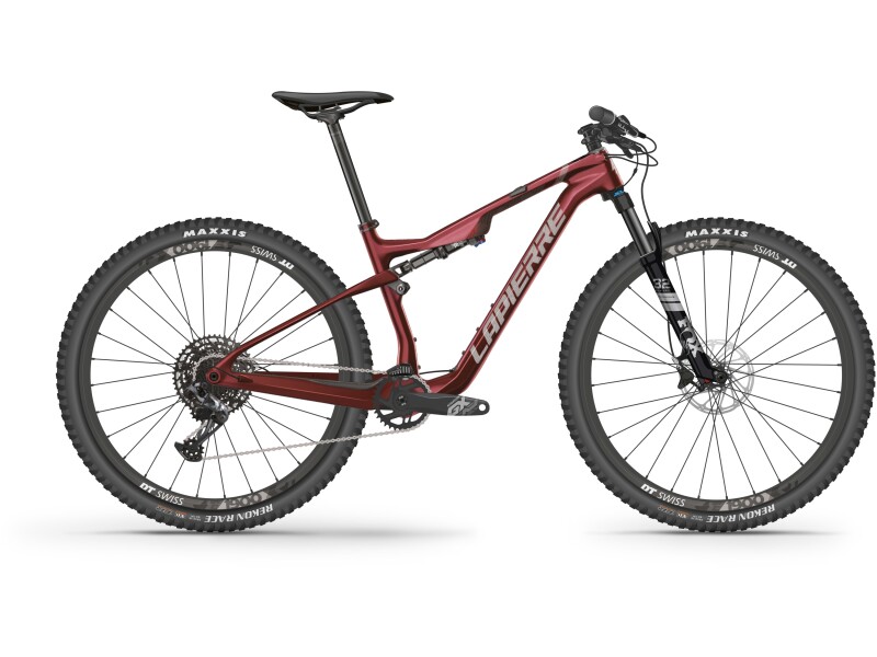 Lapierre XR 7.9