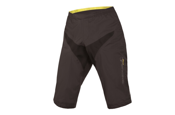 Endura MT500 wasserdichte Short