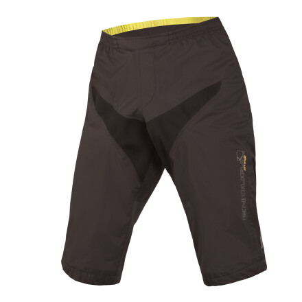 Endura MT500 wasserdichte Short