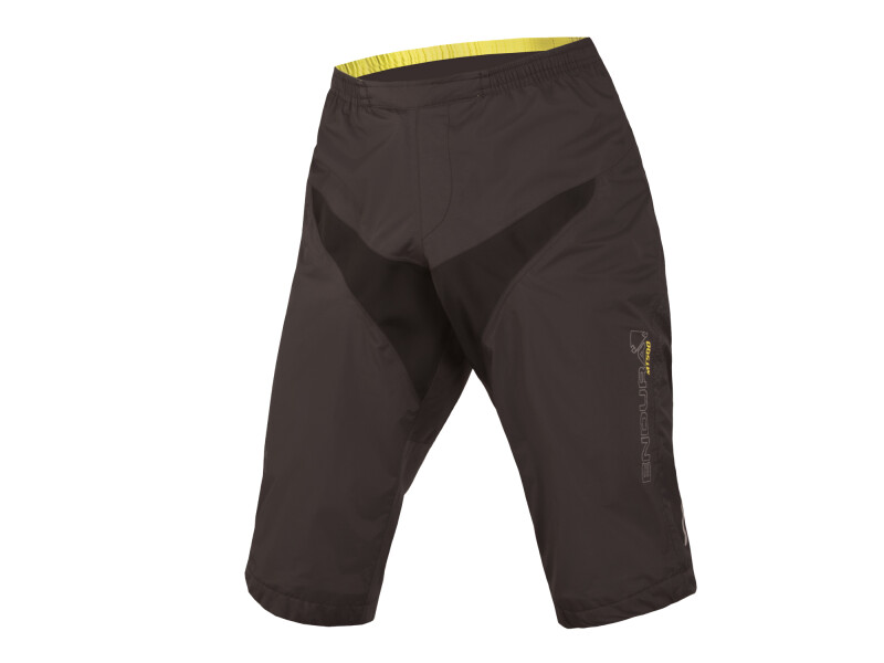 Endura MT500 wasserdichte Short