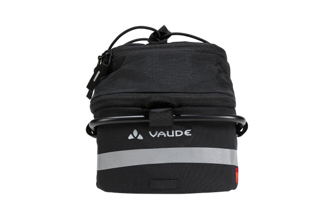 VAUDE Off Road Bag S