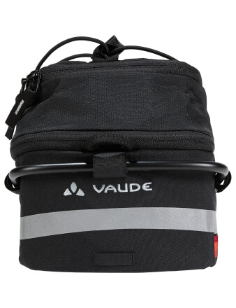 VAUDE Off Road Bag S