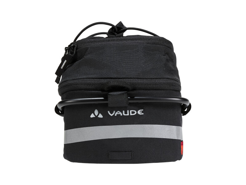 VAUDE Off Road Bag S