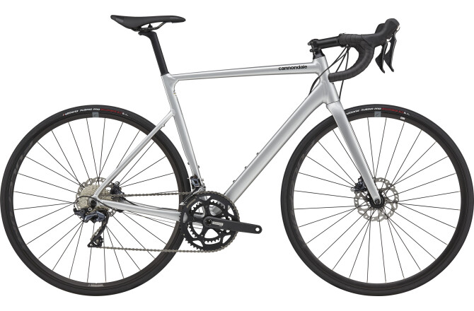 Cannondale 700 M CAAD13 Disc Ult