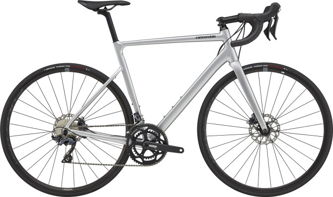 Cannondale 700 M CAAD13 Disc Ult