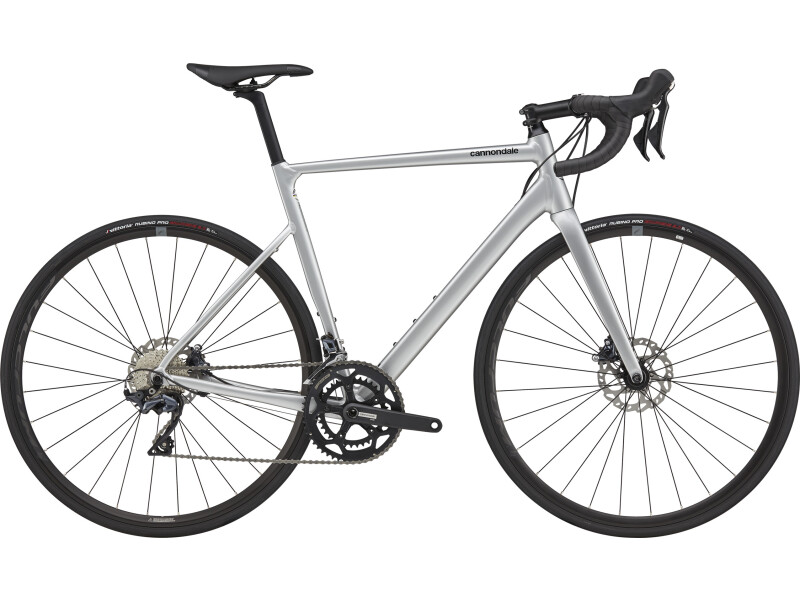 Cannondale 700 M CAAD13 Disc Ult