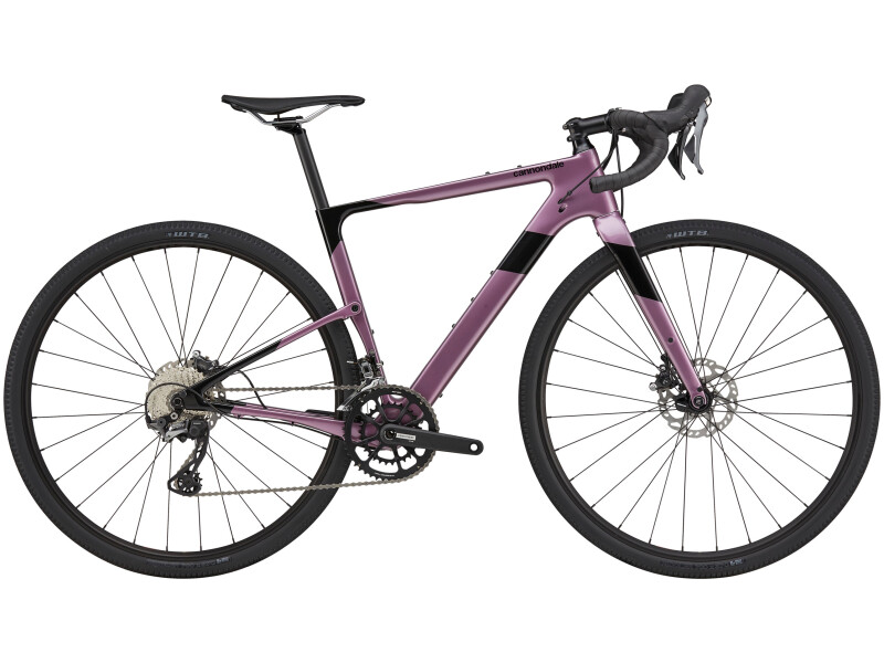 Cannondale 700 F Topstone Crb 4