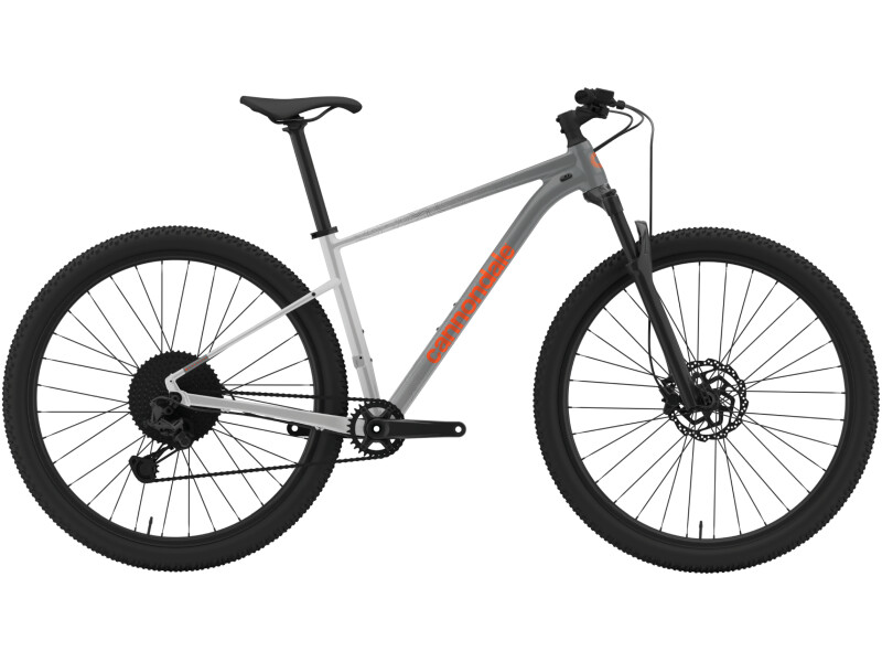 Cannondale 29 M Trail SL 1