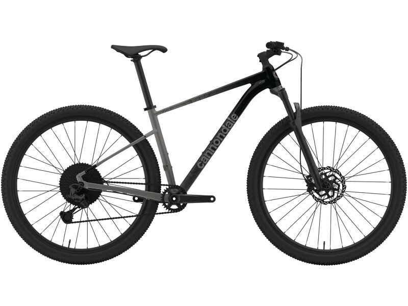 Cannondale 29 M Trail SL 4  Modelljahr 22