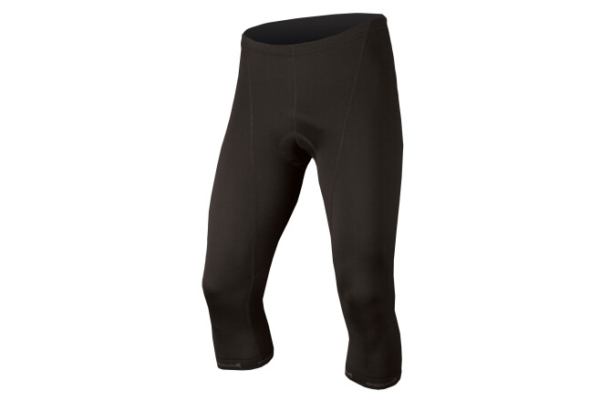 Endura Xtract Gel knickers