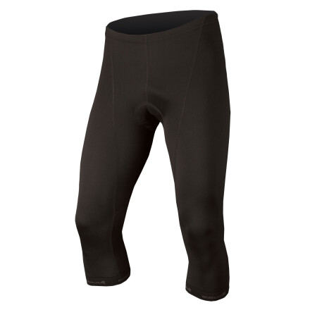 Endura Xtract Gel knickers