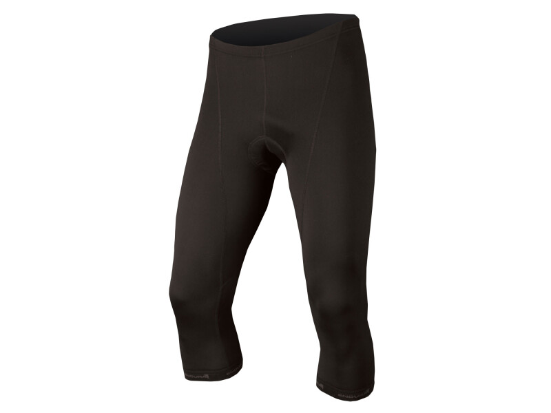 Endura Xtract Gel knickers