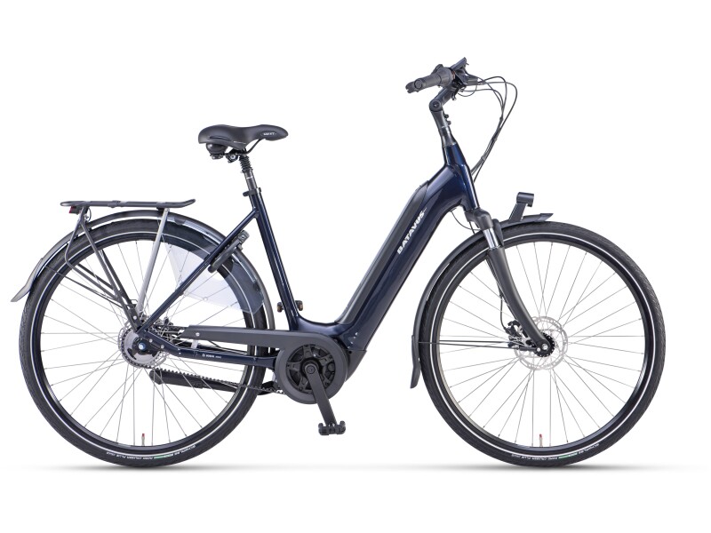 Batavus Finez E-go® Power Exclusive 625