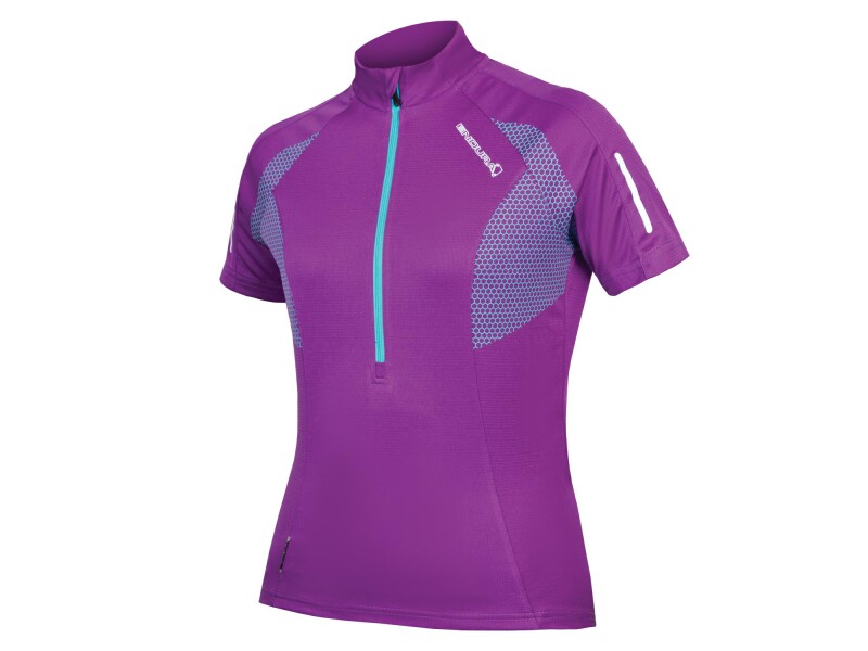 Endura Wms Xtract Trikot