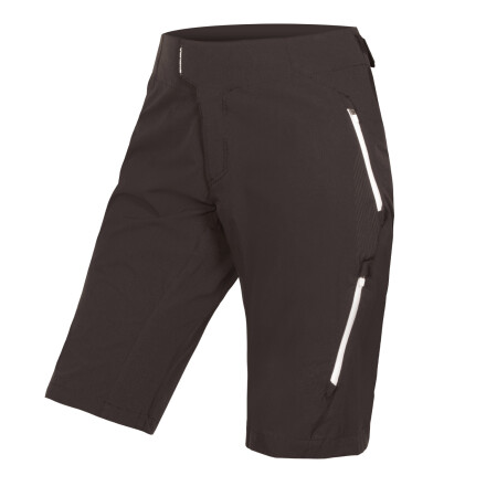 Endura Damen SingleTrack Lite Short II