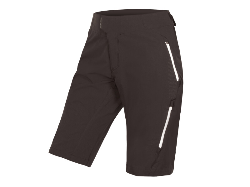 Endura Damen SingleTrack Lite Short II