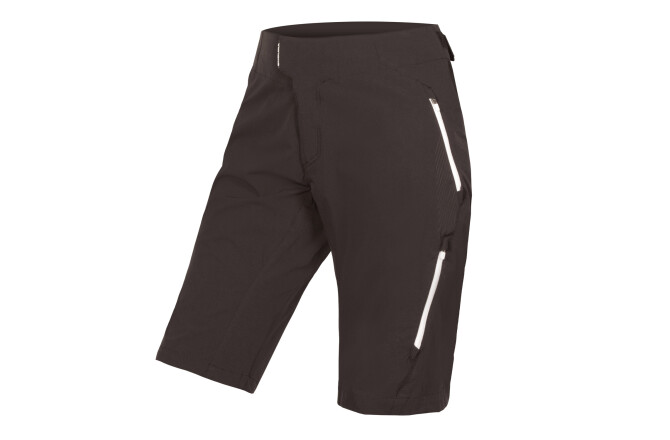 Endura Damen SingleTrack Lite Short II