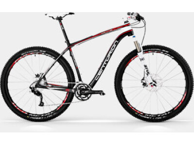 Hardtail 29