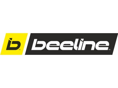 Beeline Roller