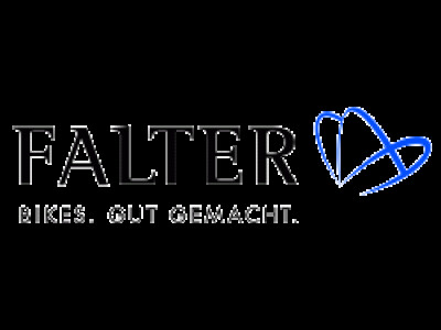 Falter