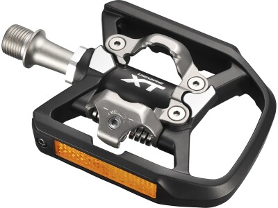 Shimano