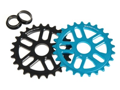 BMX Teile