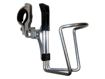 Lenkeradapter für Licht/Tacho usw.