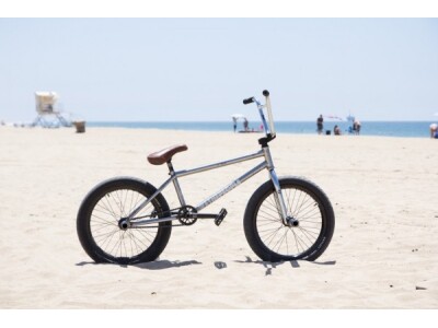 BMX