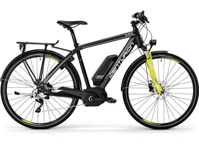 E-Fire Sport
