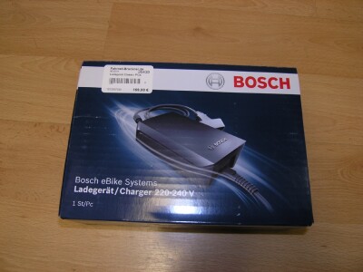 Bosch