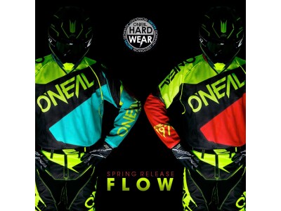 ONeal