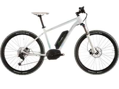 MTB