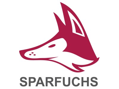 1Sparfuchs
