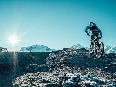 MTB Uproc4
