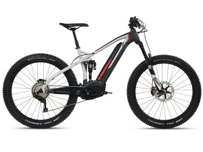 MTB Uproc7