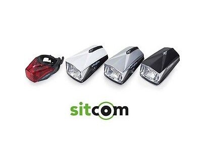 Sitcom