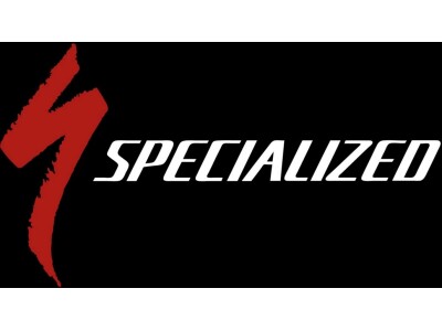 Specialized