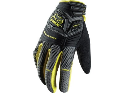 Handschuh