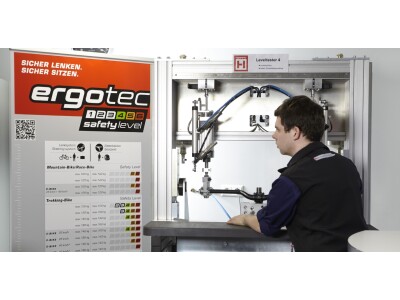Ergotec