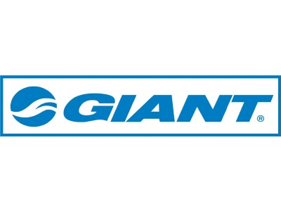 GIANT/LIV