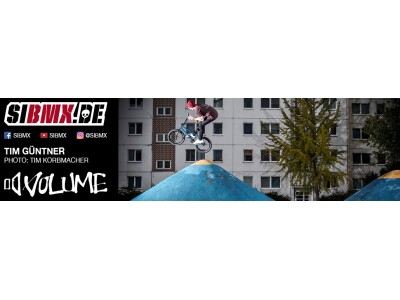 SIBMX