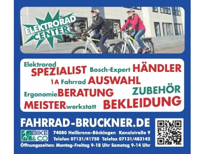 Gutschein