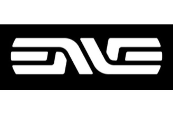 ENVE