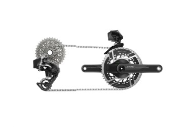SRAM RED - Force