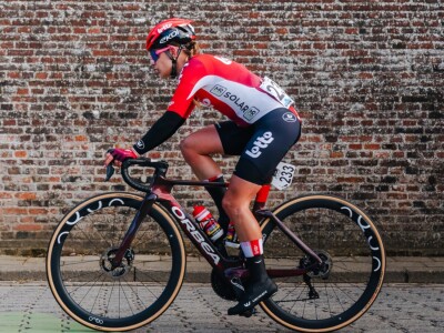 Rennrad
