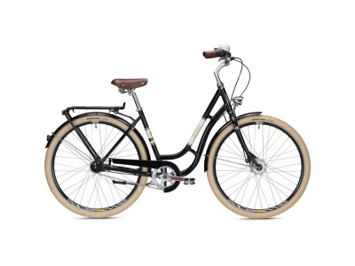 Holland/Style Räder