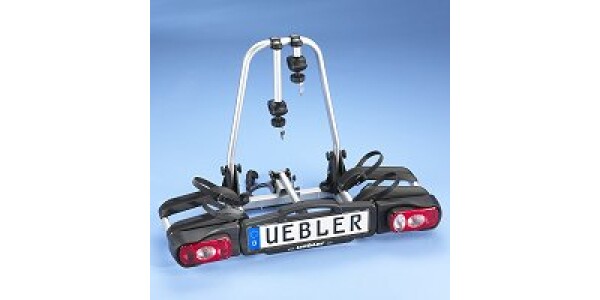 Fahrradträger