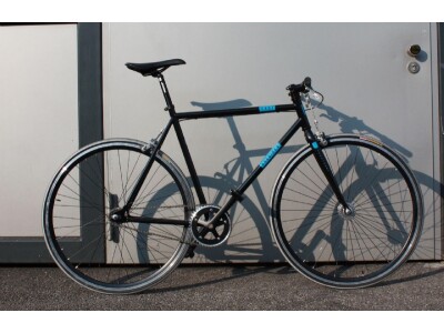 FIXIE