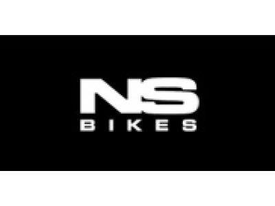 NS BIKES